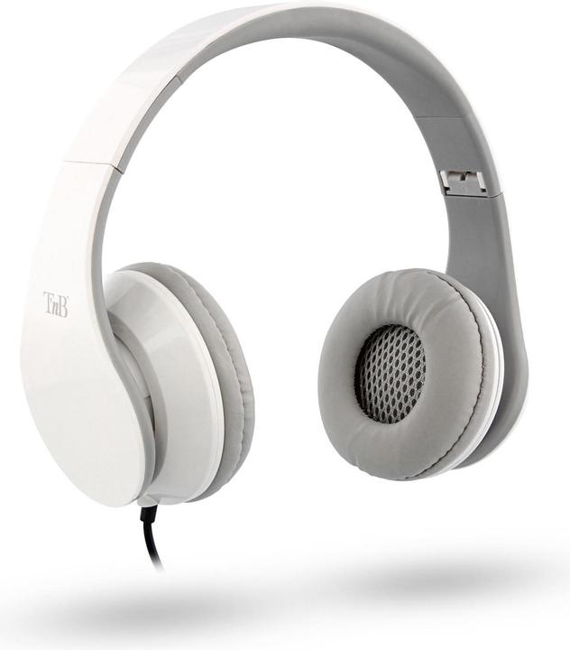 White, Grey