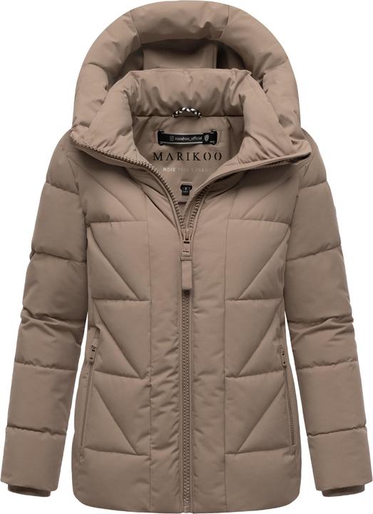 Gris taupe