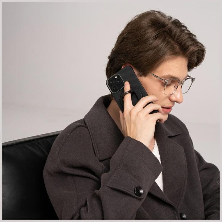 Produktbild Pitaka Grip3 black