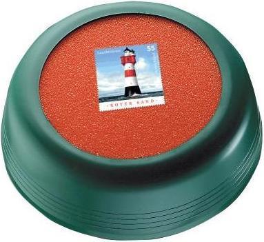 Image du produit Läufer Humidificateur