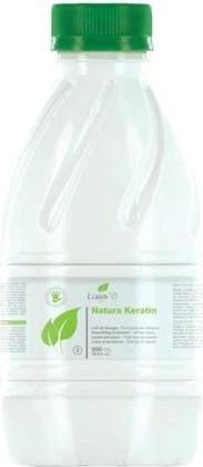 Produktbild Lissa'o Natura Keratin Smoothing Milk 500ml (500 ml)