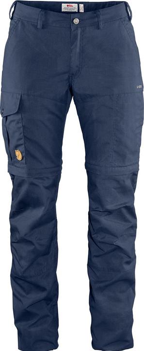 Produktbild Fjällräven Karla Pro (38)