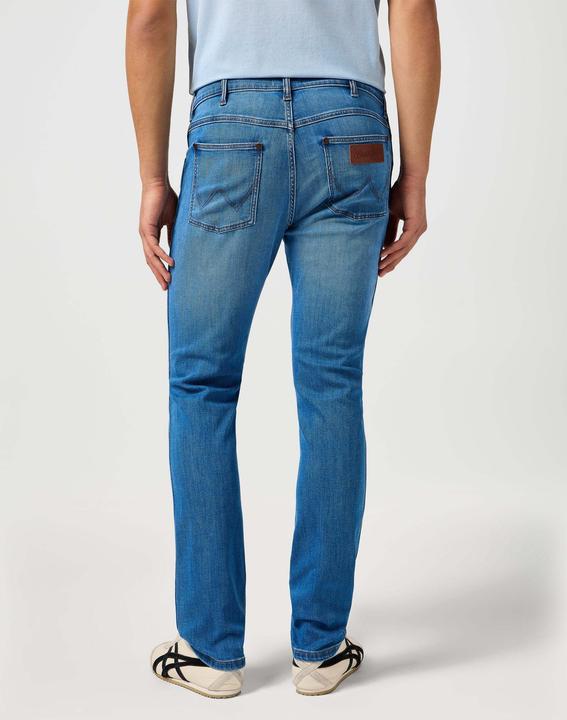 Immagine prodotto Wrangler Jeans Larston (33)