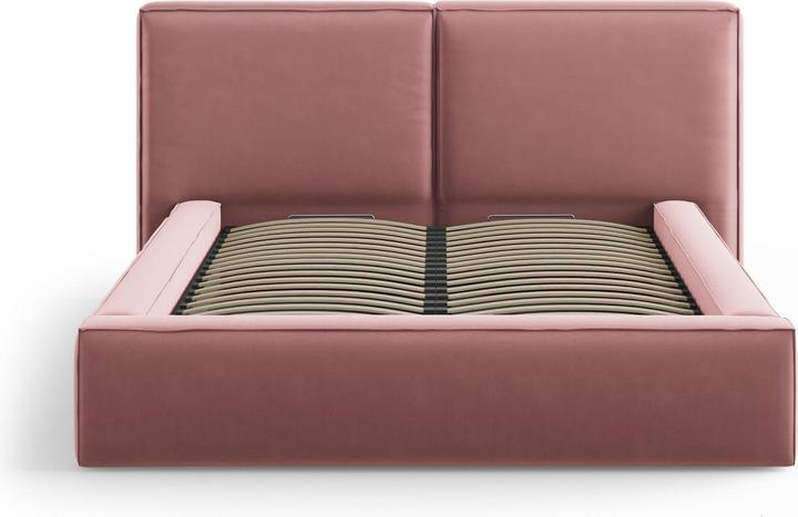 Image du produit Micadoni Jodie (140 x 200 cm)