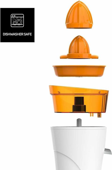 Immagine prodotto Taurus Citrus Up