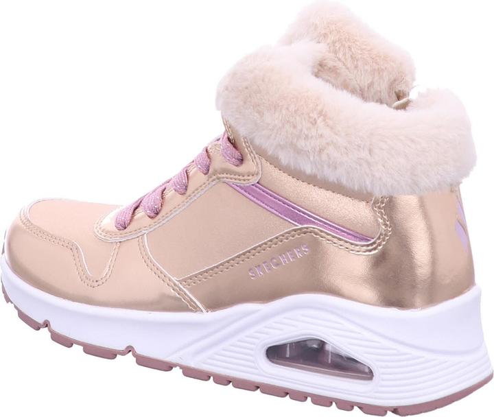 Actual product image Skechers Uno-Cozy On Air (31)