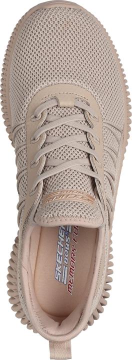 Produktbild Skechers Bobs Geo-New Aesthetics (36.5)