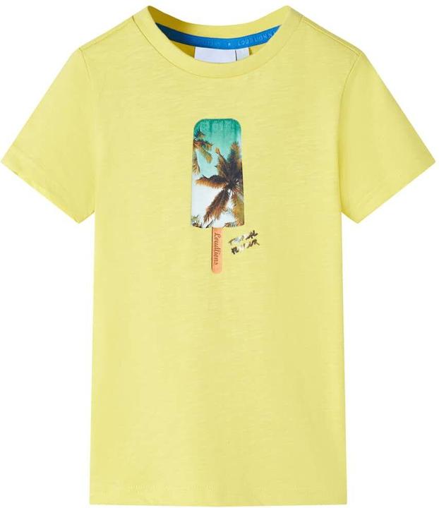 Immagine prodotto vidaXL Izabella (92)