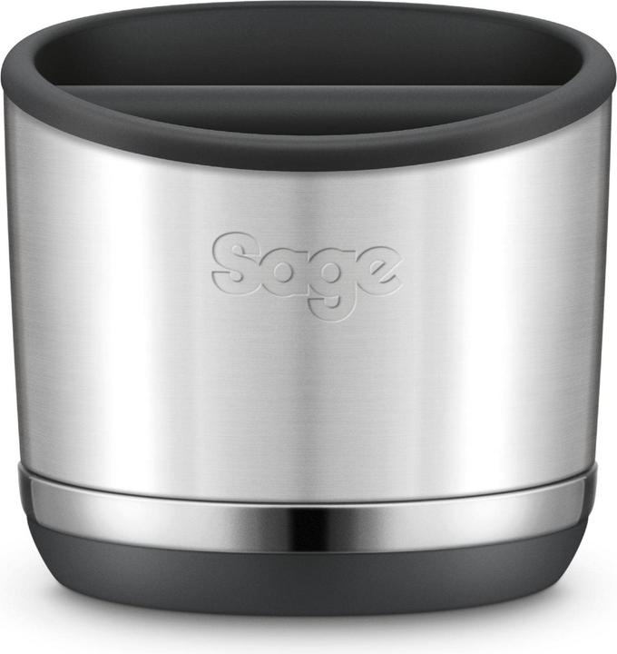 Machine à café : accessoires