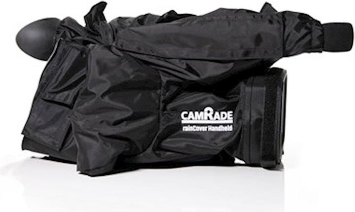 CamRade Raincover Handheld (2709.0503) (Cover, EOS R)