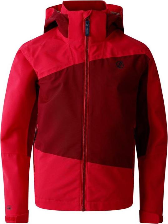 Produktbild Dare2b Explore II Jacket (164)
