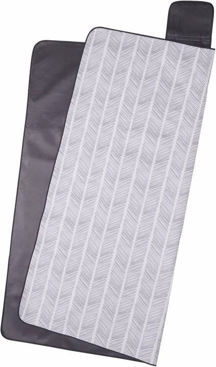 Produktbild home24 Get Together