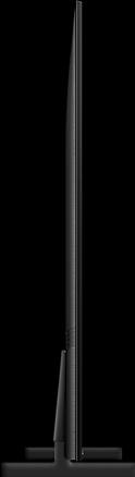 Actual product image Samsung GU65AU8079UXZG (65", LED, 4K, 2021)