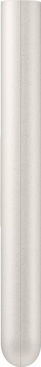 Produktbild Samsung Wireless Battery Pack (10000 mAh, 25 W, 25 Wh)