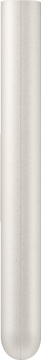 Actual product image Samsung Wireless Battery Pack (10000 mAh, 25 W, 25 Wh)
