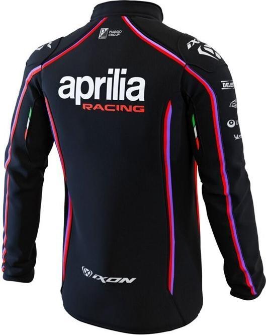 Produktbild Aprilia 25 (Herren, L)