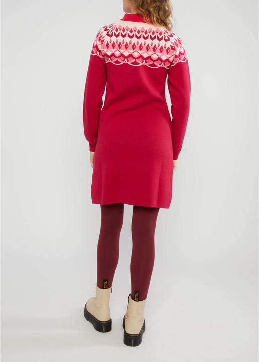 Produktbild Blutsgeschwister Scandi Woods (M)