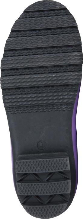 Image du produit Mountain Warehouse - Bottes de pluie - Enfant (36)