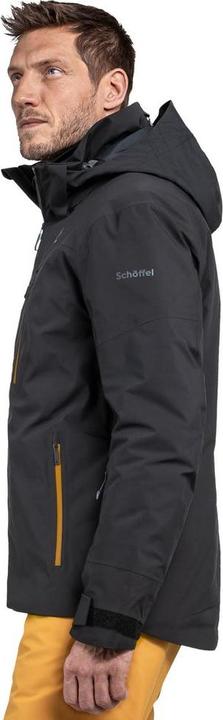 Produktbild Schöffel Ski Jacket Tanunalpe (XL)