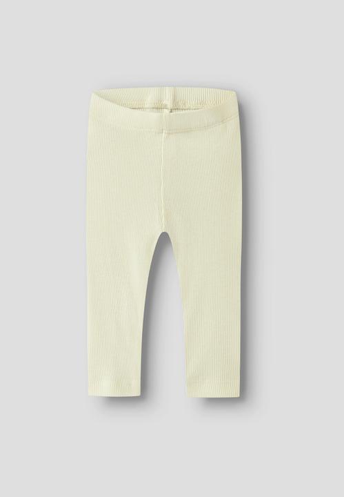 Produktbild Name it 3er-Pack Leggings (92)