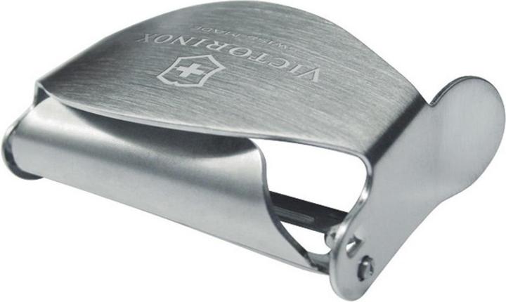 Immagine prodotto Victorinox 7.6074