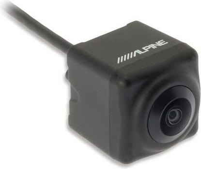 Alpine HCE-C1100