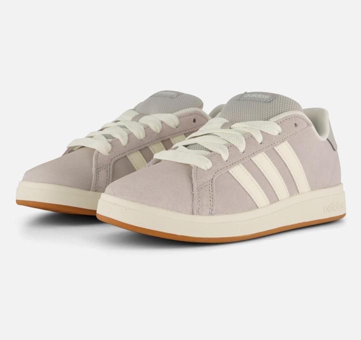 Image du produit Adidas Grand Court 00s (36)