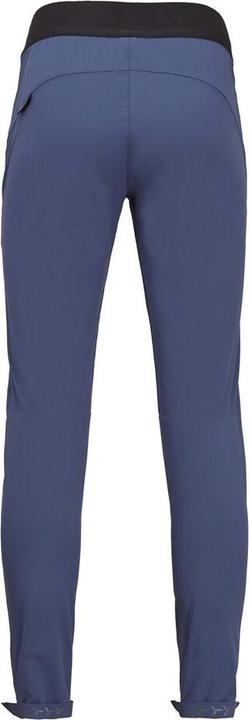 Immagine prodotto Silvini Freetime Savelli (M)