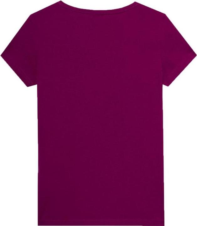 Immagine prodotto 4F Camicia (S)