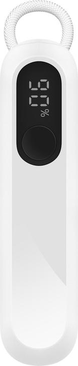 Productafbeelding Belkin BoostCharge (10000 mAh, 20 W)