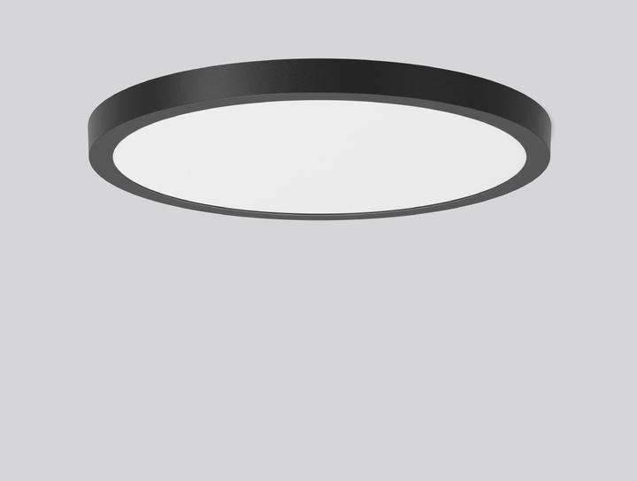 Produktbild RZB LED-Anbaudownlight