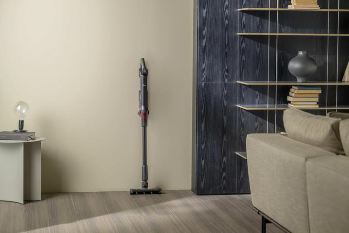 Immagine prodotto Hoover HF201H 011 - HF2 Home