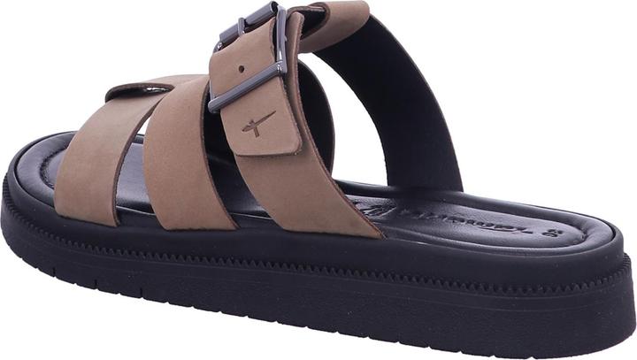 Produktbild Tamaris Pantolette (39)