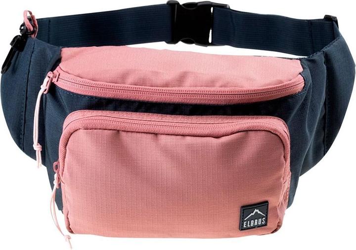 Image du produit Elbrus - Sac banane