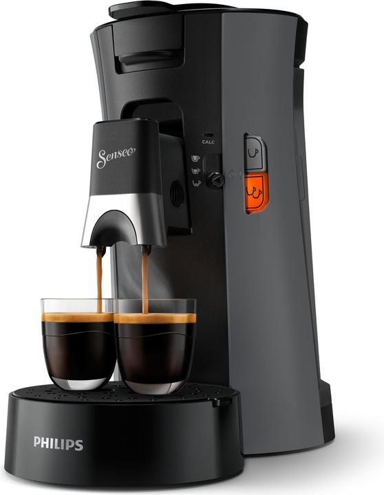 Image du produit Philips Senseo Select (Senseo)