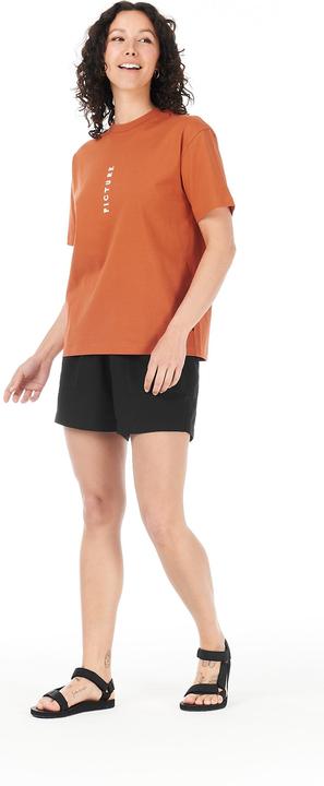 Produktbild Picture Yovel Tee (M)