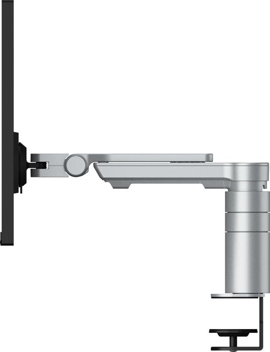 Actual product image Eizo FLT FlexScan (1920 x 1080 pixels, 23.80")