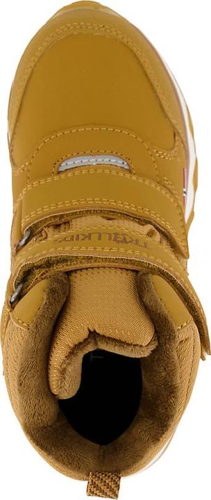 Image du produit Trollkids Chaussures d'hiver Hafjell (32)