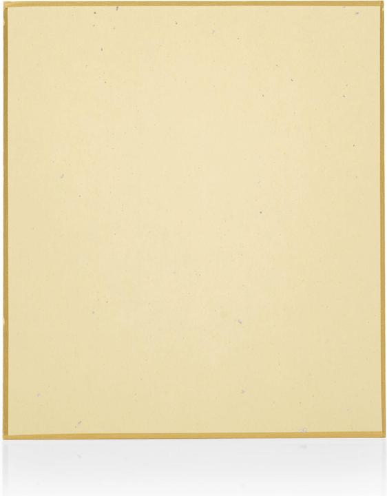 Copic Paper Autographboard Small (150 g/m², 1x)