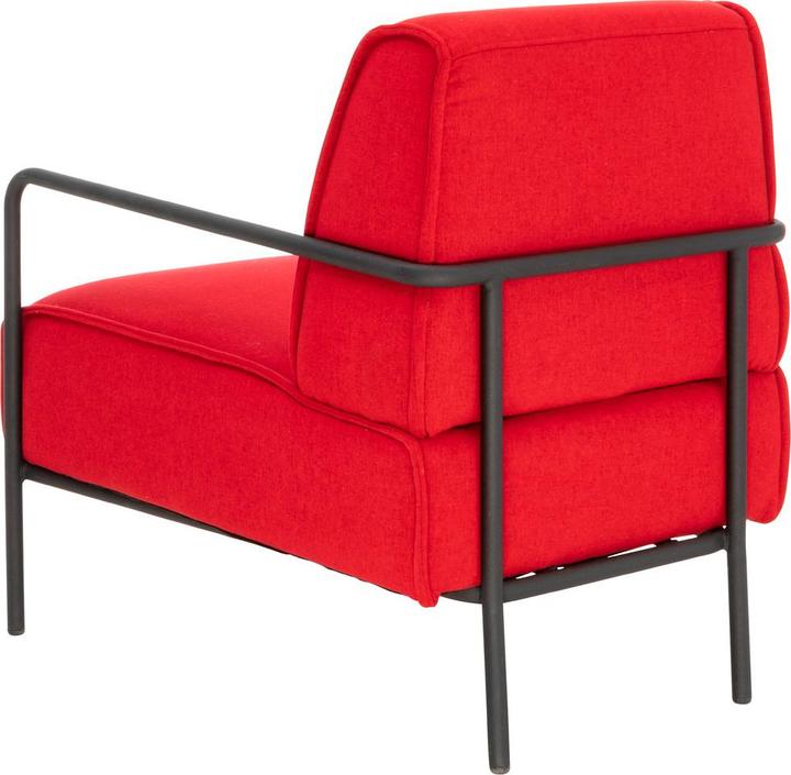 Immagine prodotto BYYU Josseline