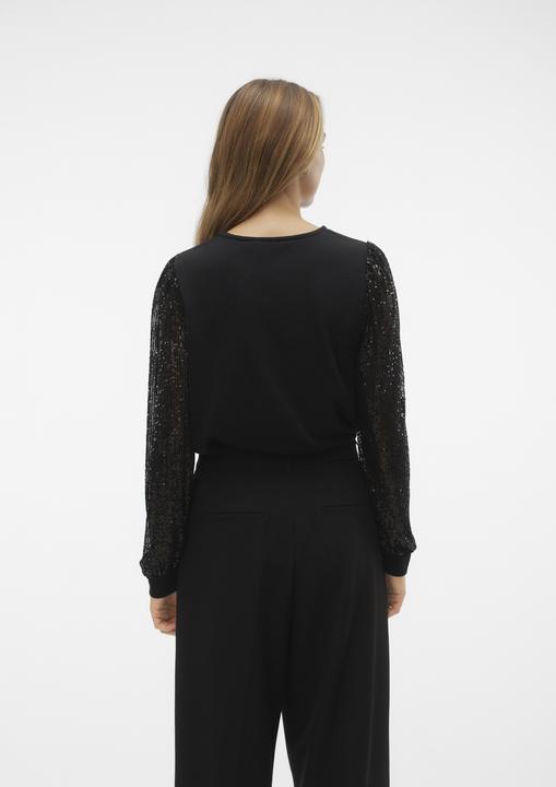 Immagine prodotto Vero Moda VMCHARLOTTE Camicetta top (XXS)