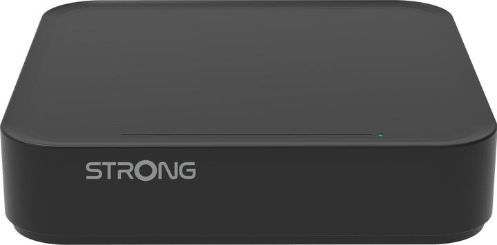 Actual product image Strong Leap-S3 (16 GB, Android 11)