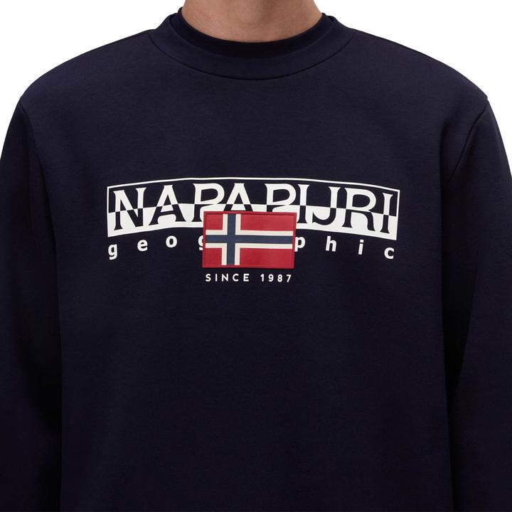 Produktbild Napapijri Aylmer (XS)