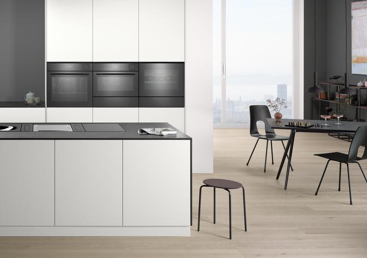 Image du produit Electrolux Ws290slcn