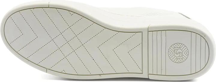 Produktbild Dune HD Episode (40)