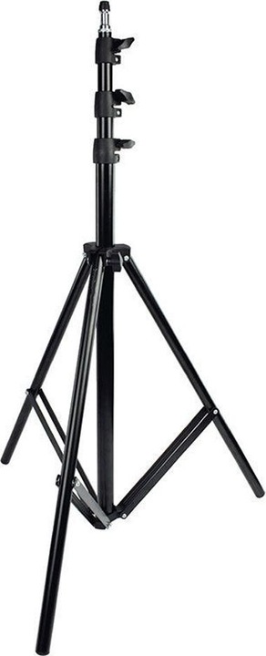 Image du produit Godox Starter BARDT KIT Fuji (Fuji)