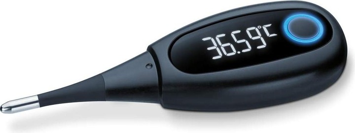Actual product image Beurer OT30
