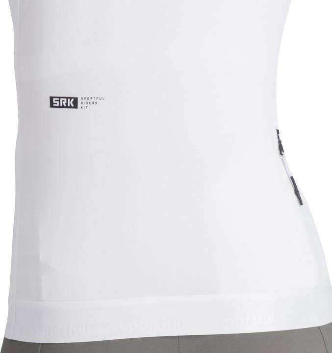 Produktbild Sportful SRK W Top (M)