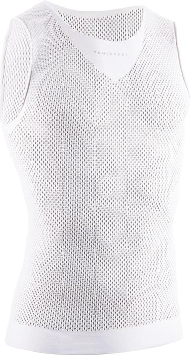 Produktbild Van rysel Ultralight (One Size)