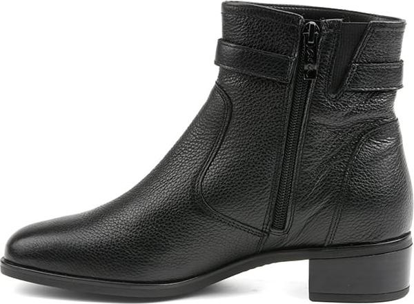 Actual product image Ara Ankle boot GRAZ (42)